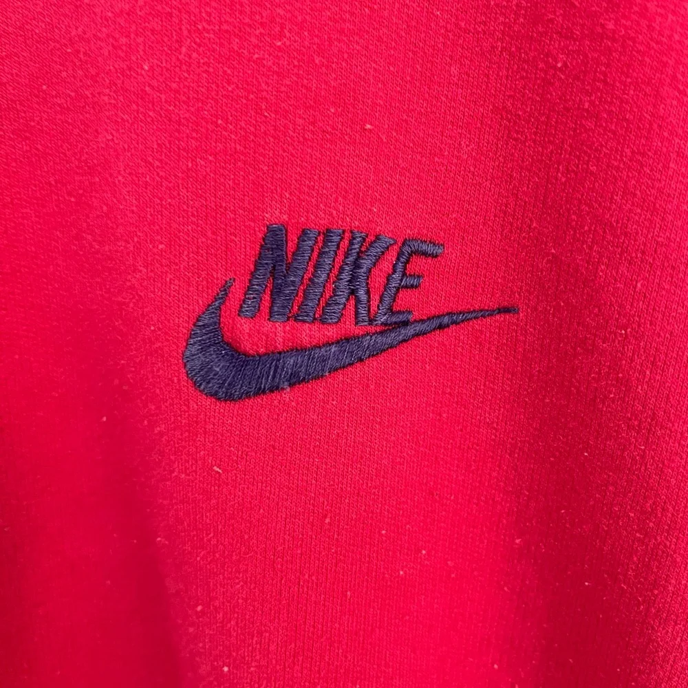 Vintage Nike‎ Crewneck - Picture 2 of 4